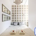 Apartment Sienna 41 Boutique Warschau