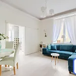 Apartment Sienna 41 Boutique *