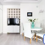 Sienna 41 Boutique Apartment