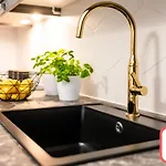 Sienna 41 Boutique Apartment *