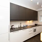 Sienna 41 Boutique * Warschau