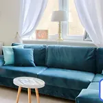 Sienna 41 Boutique * Warschau