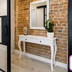 Sienna 41 Boutique Apartment