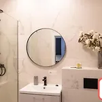Sienna 41 Boutique * Varsó