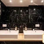 Sienna 41 Boutique * Varsó