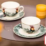 Sienna 41 Boutique * Varsó