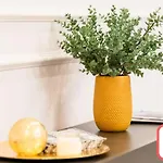 Apartman Sienna 41 Boutique Varsó