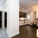 Sienna 41 Boutique Apartman *