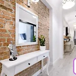 Sienna 41 Boutique