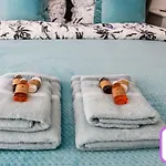 Sienna 41 Boutique Apartman
