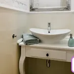 Sienna 41 Boutique * Varsó