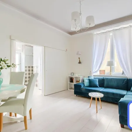 Apartment Sienna 41 Boutique *
