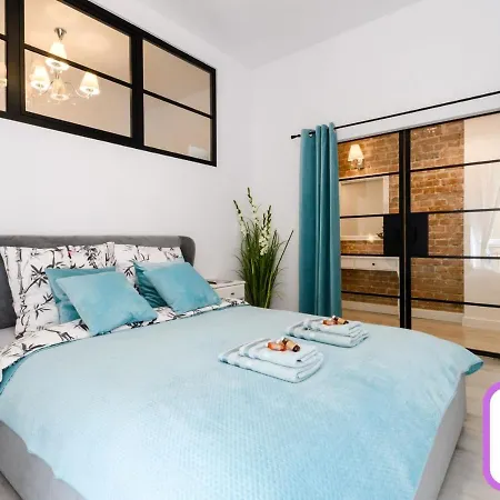 Apartment Sienna 41 Boutique *