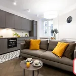 Sienna 41 Boutique وارسو