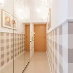 Apartament Sienna 41 Boutique Warszawa