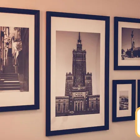 דירה Sienna 41 Boutique