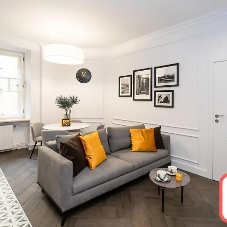 Sienna 41 Boutique *