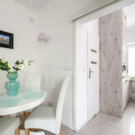 Sienna 41 Boutique *