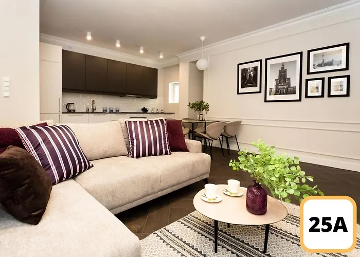 Sienna 41 Boutique *