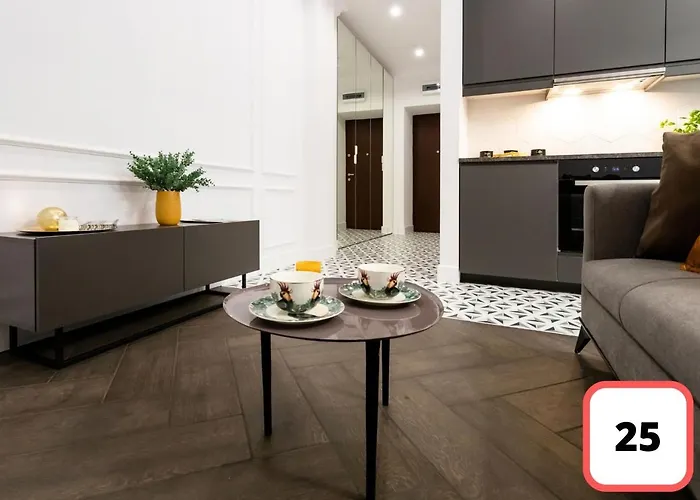 Sienna 41 Boutique *