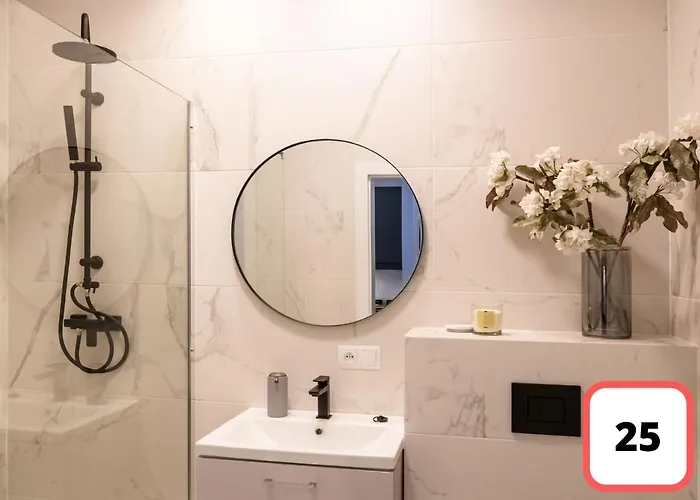 Sienna 41 Boutique * Warschau