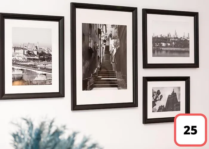 Apartment Sienna 41 Boutique *