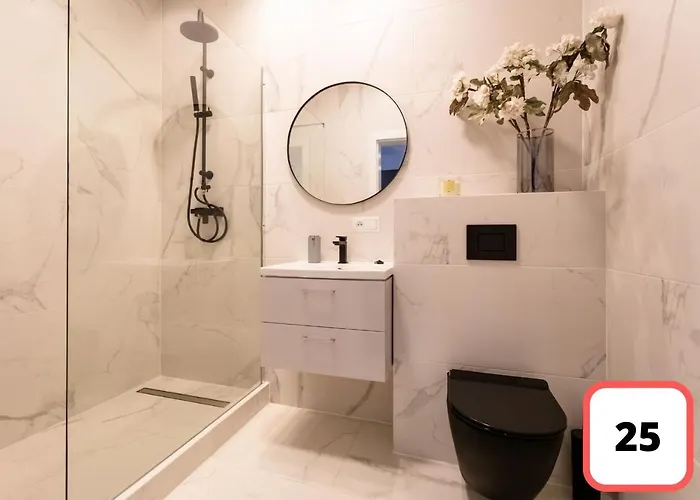 Sienna 41 Boutique *