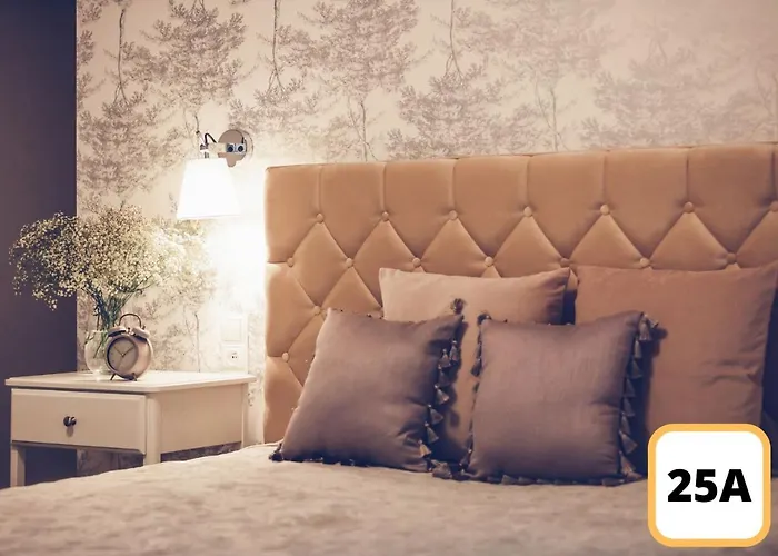 Sienna 41 Boutique *