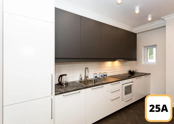 Sienna 41 Boutique * Warszawa