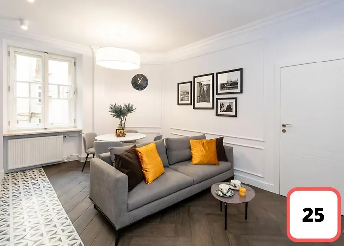 Sienna 41 Boutique *