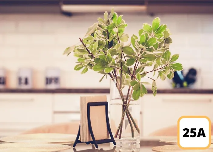 Sienna 41 Boutique Apartament *