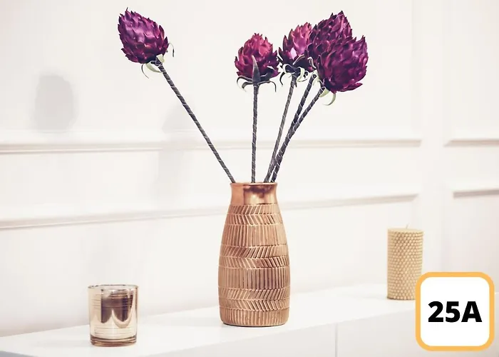 Sienna 41 Boutique Warschau