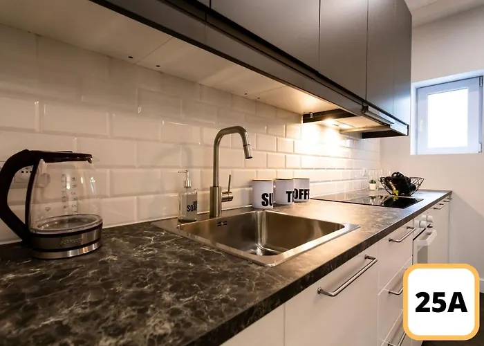 Sienna 41 Boutique Warszawa