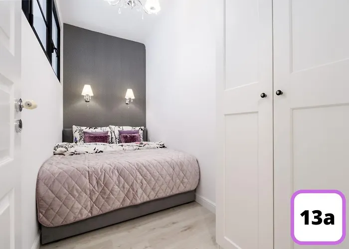 Sienna 41 Boutique *