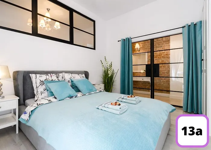 Apartment Sienna 41 Boutique *