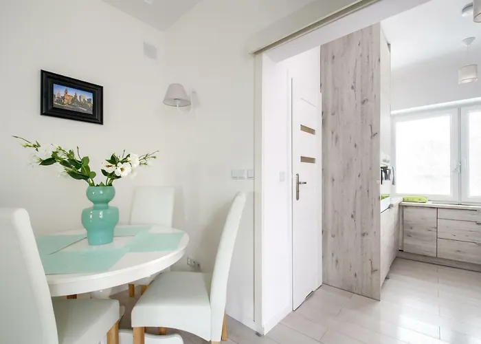 Sienna 41 Boutique *