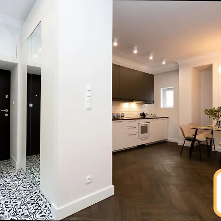 Sienna 41 Boutique Διαμέρισμα *