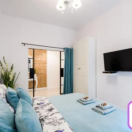 Sienna 41 Boutique Apartman