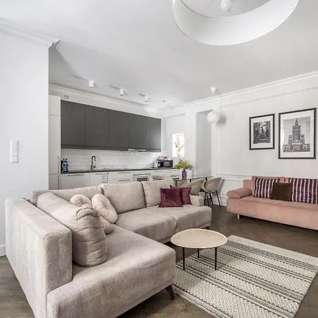 Sienna 41 Boutique Apartman *